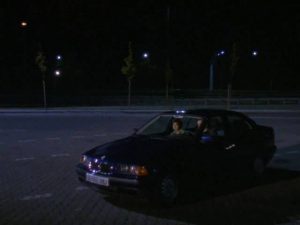 BMW 3er [E36]