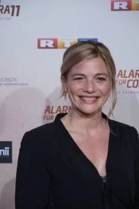 Даниела Вуте