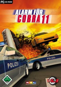 Alarm für Cobra 11: Volume 2