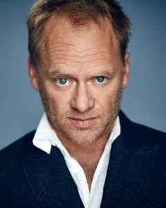 Райнер Щекер