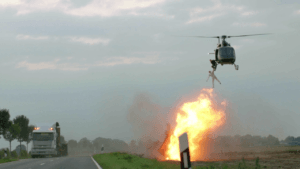 VFX