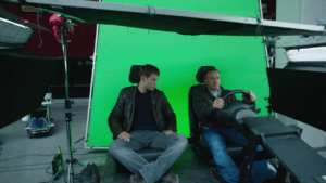 VFX
