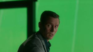 VFX