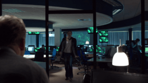 VFX