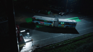 VFX