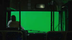 VFX