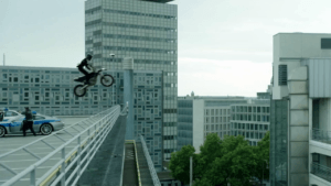 VFX