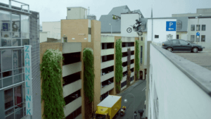 VFX
