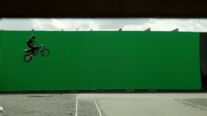 VFX