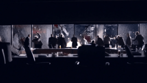 VFX