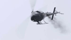 VFX