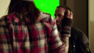 VFX