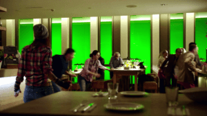 VFX
