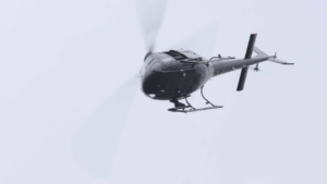VFX