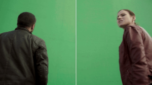 VFX