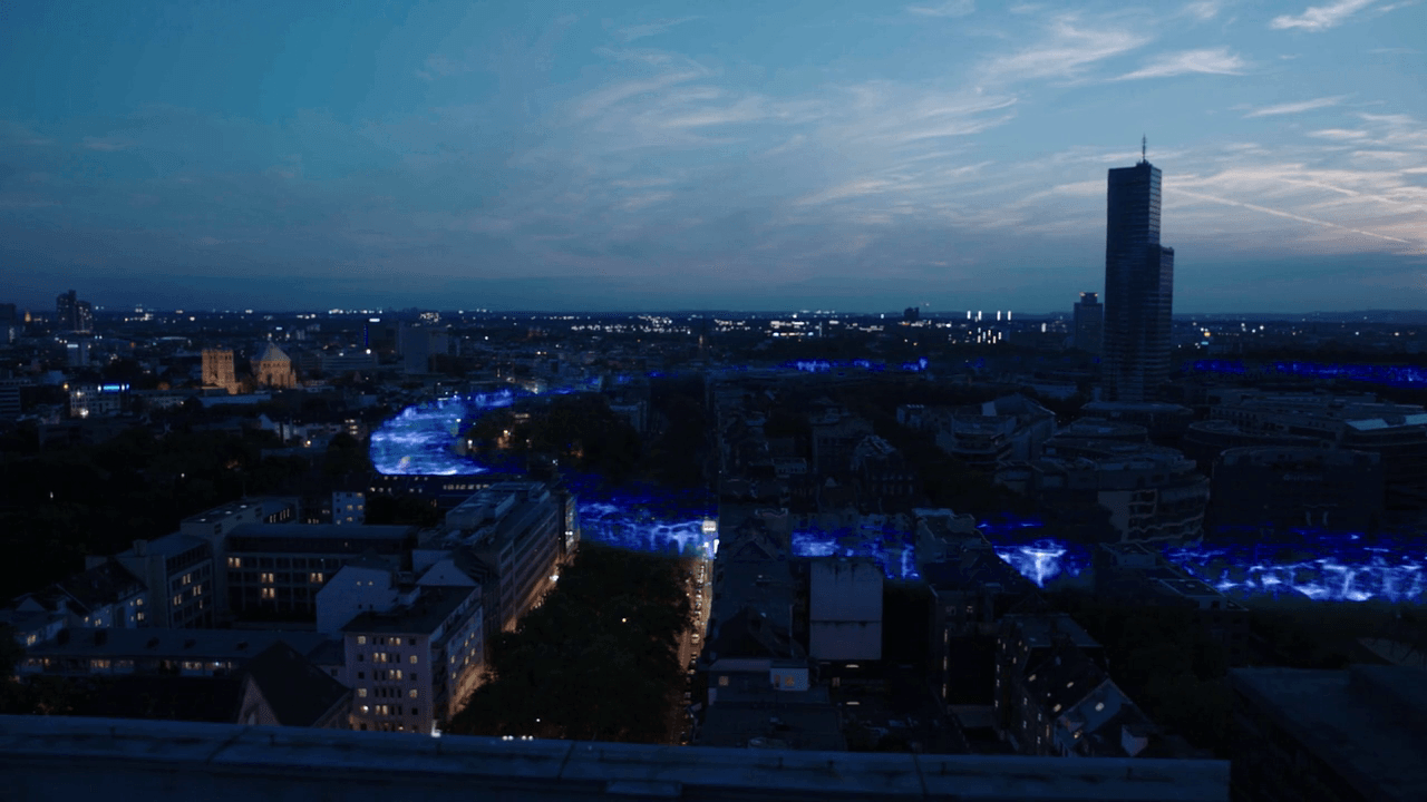 VFX