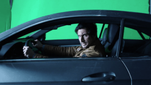 VFX