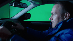 VFX
