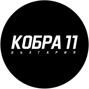 Икона