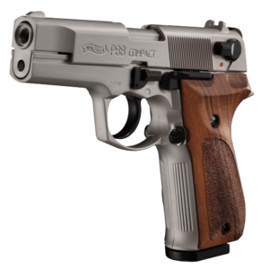 Walther P88 Compact
