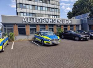 Action Concept building