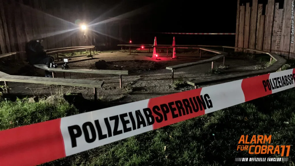 Fantreffen 2019