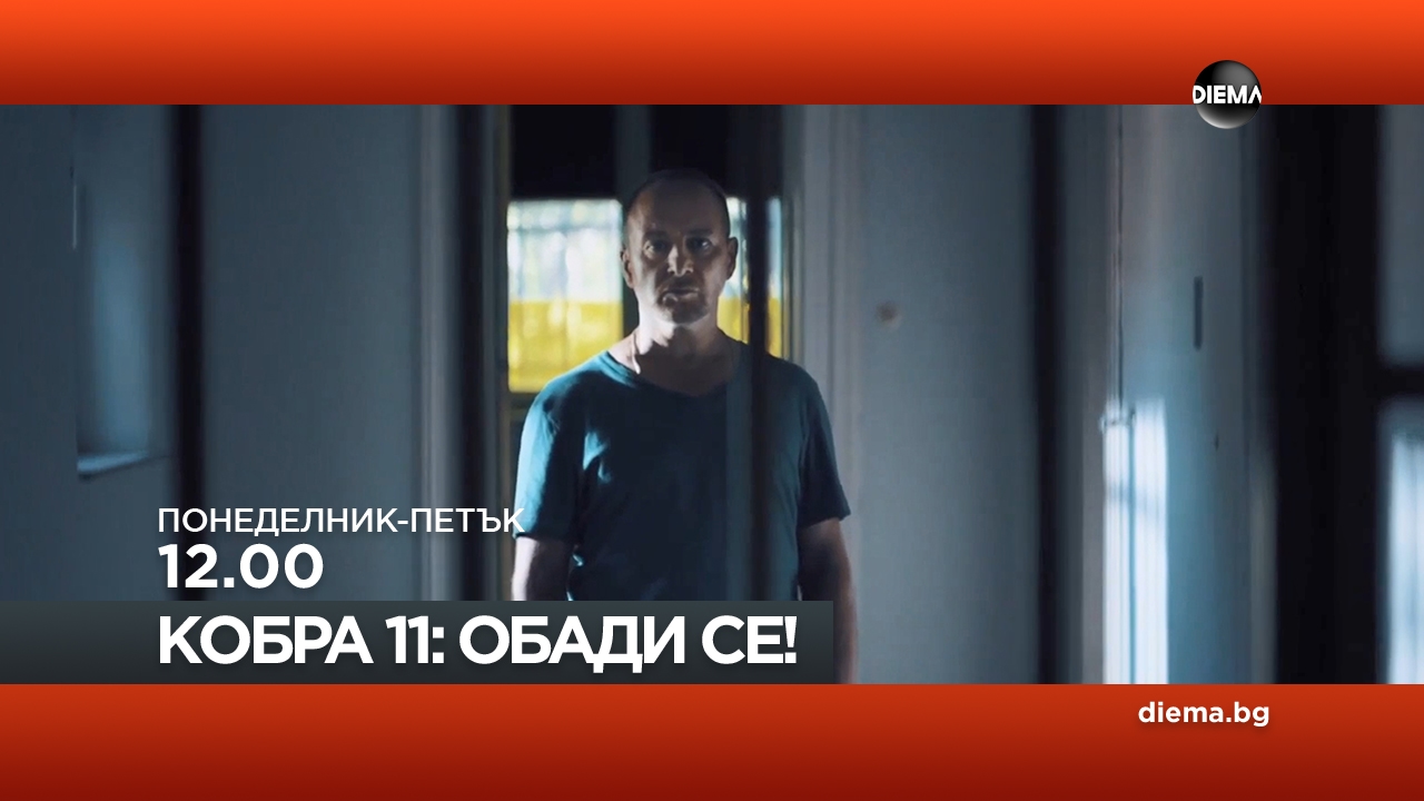 Сезон 26