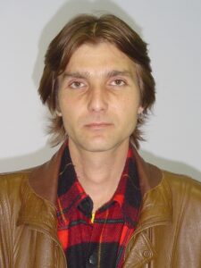 Димитър Иванчев