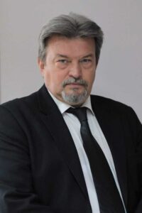 Емил Емилов